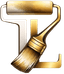 TitanLux logo