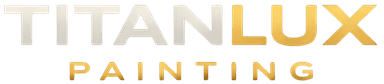 TitanLux