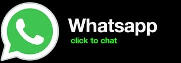 Chat with us on WhatsApp
